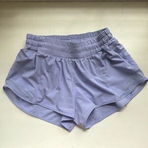 Hottie Hot 2.5in shorts